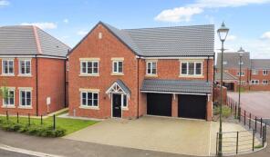 37, Chester Burn Road, Billingham TS22 5UF