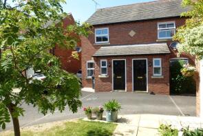 9, Blackwell Lane, Hatton Park, Warwick CV35 7SU