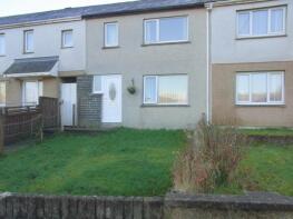 25, Bryn Coed, Blaenau Ffestiniog LL41 4LN