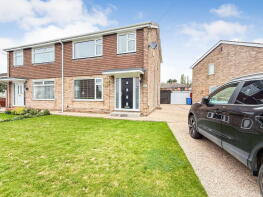 51, Fulford Crescent, Hull HU10 6NP