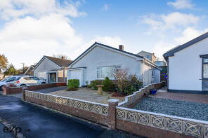 53, Elder Grove, Llangunnor, Carmarthen SA31 2LH