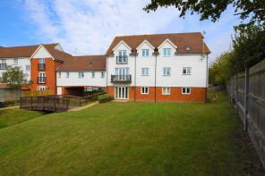49, Galloway Drive, Ashford TN25 4QQ