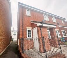 12, Attwood Mews, Plymouth PL3 4TB