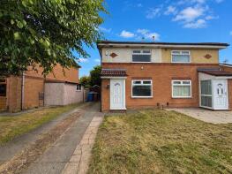 115, Croxton Avenue, Rochdale OL16 2YE
