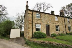 Booth Bridge Cottage, Booth Bridge Lane, Thornton In Craven, Thortnton In Craven BD23 3TQ