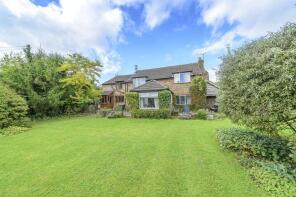 Domas Cottage, Church Junction To Rowley Farm, Harley, Shrewsbury SY5 6LX