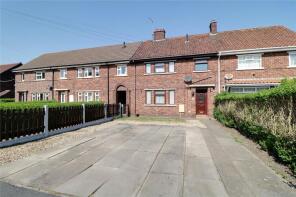 4, School Lane, Bonby DN20 0PP