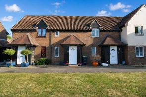 25, Lordswood View, Dunmow CM6 1SE