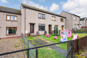 6, Hope Street, Cowdenbeath KY4 9HR