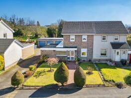 26, Ardmore Gardens, Drymen G63 0BD