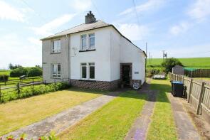 4 Clachan Cottage, Main Street, Stranraer DG9 0NN