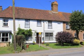 20, Cade Street, Heathfield TN21 9BS