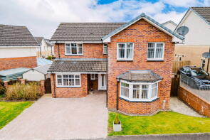 20, Limekiln Wynd, Ayr KA6 5BE
