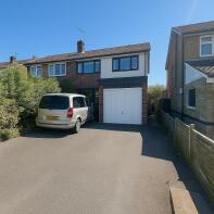33, Hillmorton Lane, Rugby CV23 0SS