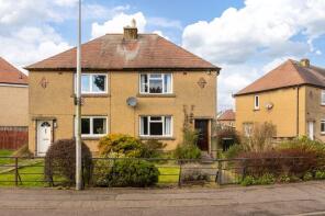 17, Ashburnham Road, Queensferry, South Queensferry EH30 9JN