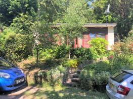 8, Cleeve Park, Chapel Cleeve, Minehead TA24 6JA