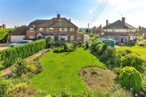 30, Lowick Road, Kettering NN14 3JY