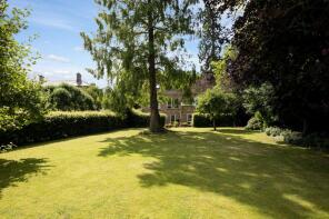Triune House, High Street, Kettering NN14 4EQ