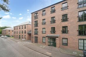 44, Old Dalmore Drive, Auchendinny, Penicuik EH26 0NG