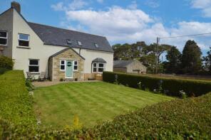 Stoneyburn, B6306 Park Bank To Slaley, Hexham NE47 0BY