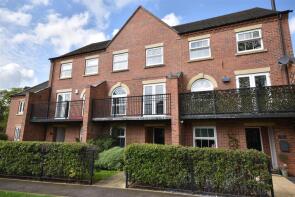 26, Kinross Road, Greylees, Sleaford NG34 8GF
