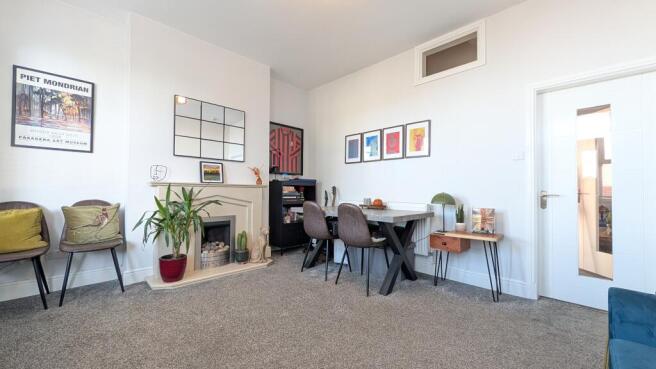 aa.jpg