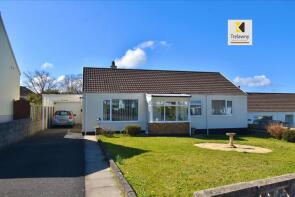 4, Pencantol, Truro TR4 8SQ