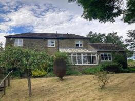 Ashtree House, Bingfield NE19 2LF
