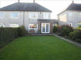 4, Rescue Station Cottages, From The A596 To The A595t Via Hunday, Workington CA14 4JF
