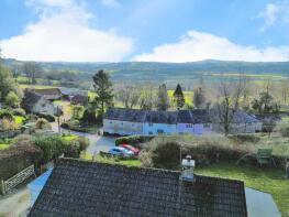 Bakers Dozen, Wayford, Crewkerne TA18 8QG
