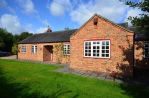 Sepycoe Farm, Sepycoe Lane, Ashbourne DE6 3DR