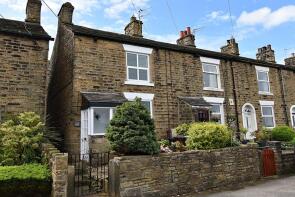 149, Marple Road, Glossop SK13 5DL