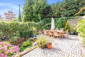 2, The Stables, Hutton Rudby To Tame Bridge, Yarm TS15 0JP