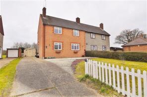 13, Bannister Houses, The Street, Ashford TN27 0QF