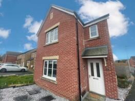62, Heol Cae Pownd, Cefneithin, Llanelli SA14 7BZ