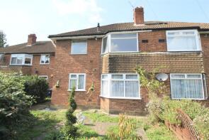 21, Blenheim Close, Greenford UB6 8ET