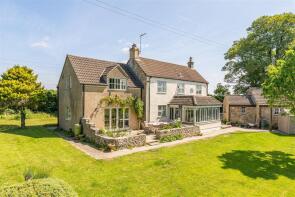 Ashel Barn Cottage, 3/262 B4058 To Windmill Lane Kingscote, Tetbury GL8 8YB
