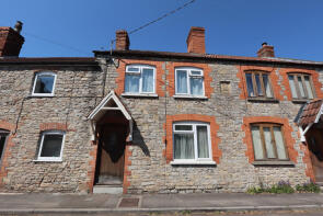 4, High Street, Wookey, Wells BA5 1JZ