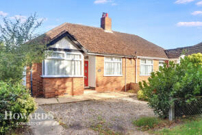 201, Gorleston Road, Lowestoft NR32 3AE