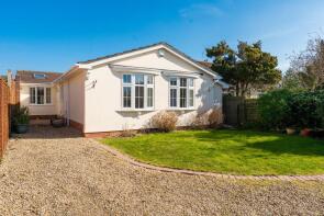 40, Bishops Road, Bristol BS49 4NG