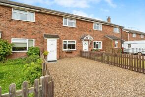 120, Broadgate Close, Cromer NR27 0LR