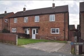 31, Brentford Drive, Derby DE22 4BP