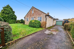 6, Meadow View, East Coker, Yeovil BA22 9LH