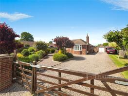 31, Fleet Road, Fleet, Spalding PE12 8LA