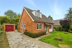 4, Greenwood Close, Norwich NR16 1HB