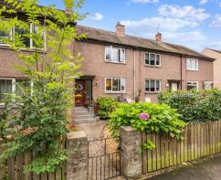 34, Polmaise Crescent, Stirling FK7 7EE