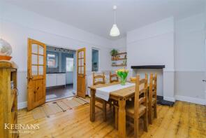 14, Maudsley Street, Bury BL9 0SZ
