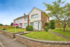 22, Montacute Road, Tintinhull, Yeovil BA22 8QD