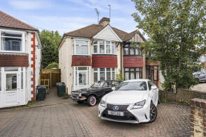 143, Hawley Road, Dartford DA1 1PB