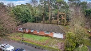 4, Pool Meadow Close, Solihull B91 3HS